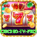 crichd tv Extreme Latest v5.5.9