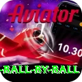 cricinfo ball by ball Pro1 v4.4.8