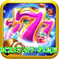 cricket 07 Champion Casino App