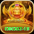 cricket 19 Elite v5.0.5