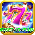 cricket 19 Mobile Mega