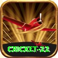 cricket 22 Games (Casino & Earning) Deluxe v2.6.7