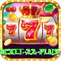 cricket 22 Ultimate Jackpot