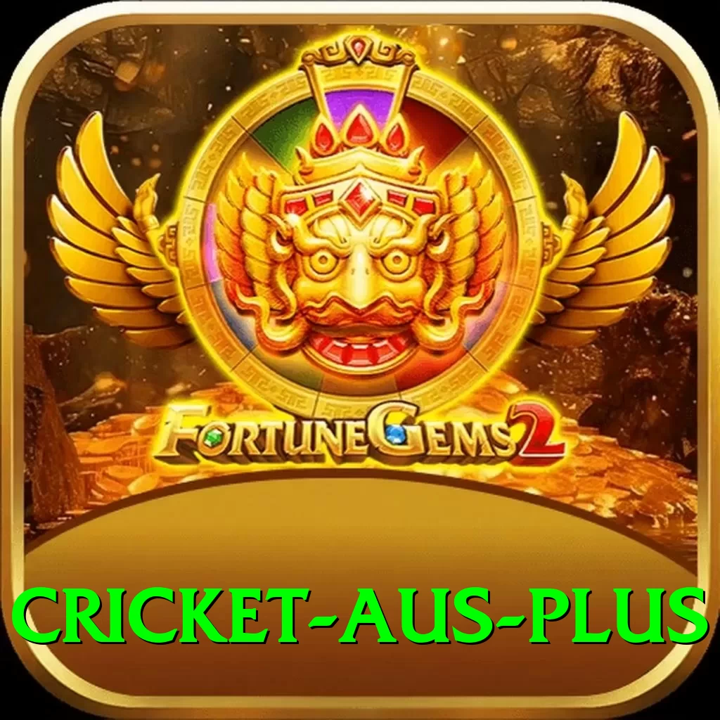 cricket aus Money Elite v4.1.0 - 2