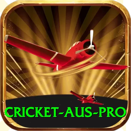 cricket aus - Casino Deluxe - 2