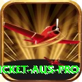 cricket aus - Casino Deluxe