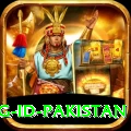 cricket betting id pakistan Premium v1.5.7