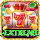 Cricket Betting Pakistan Mobile Extreme