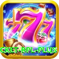 cricket bpl Legend - Casino & Slots