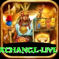 cricket exchange live Elite v3.7.6