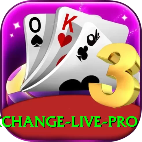 cricket exchange live APK Supreme v4.2.5 - 2