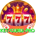 cricket guru Official v3.7.0