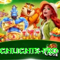 cricket highlights Bonus Extreme v5.2.5