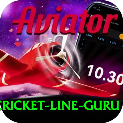 cricket line guru Apps (Tools & Injectors) Elite v5.9.8 - 2