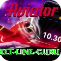 cricket line guru Apps (Tools & Injectors) Elite v5.9.8