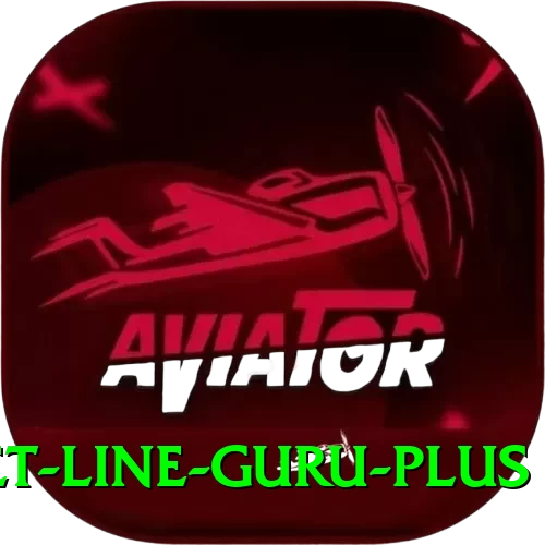cricket line guru App Ultimate v4.5.2 - 2