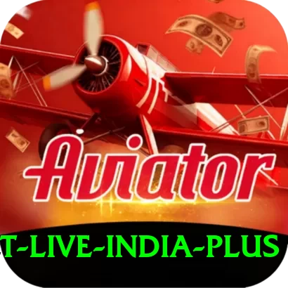 cricket live india Money Plus v2.5.6 - 2