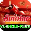 cricket live india Money Plus v2.5.6