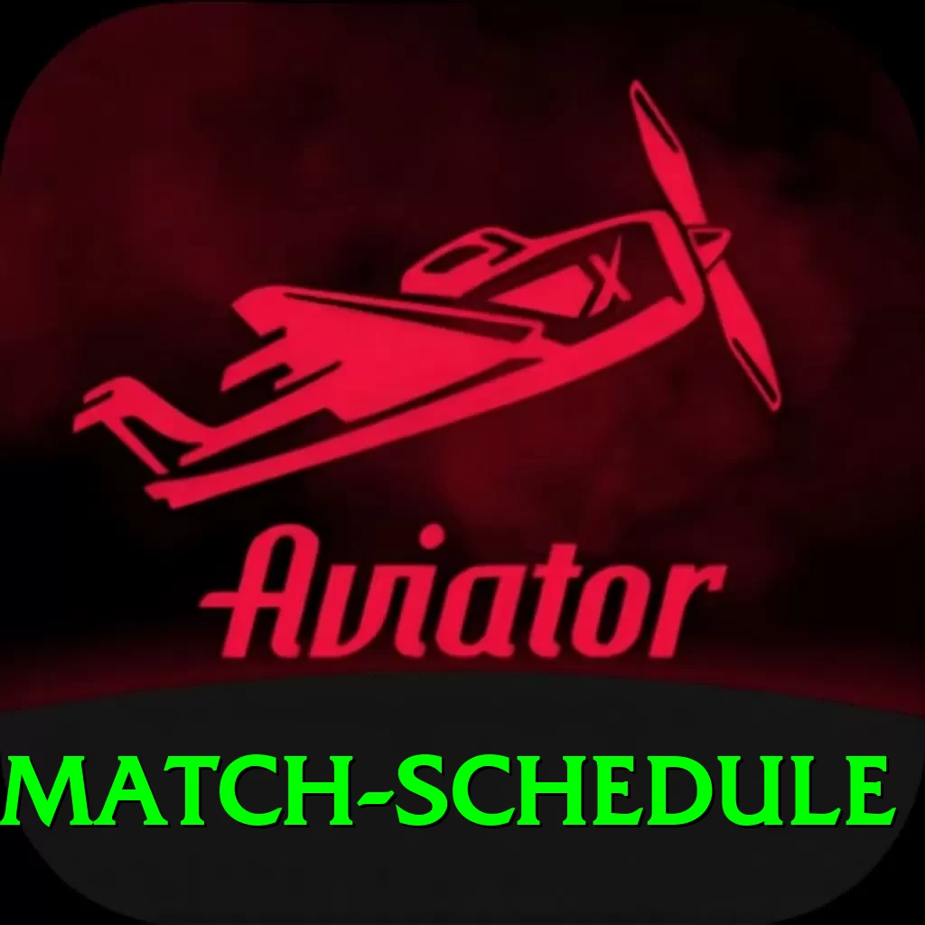 cricket match schedule Plus Pro v5.9.4 - 2