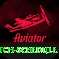 cricket match schedule Plus Pro v5.9.4