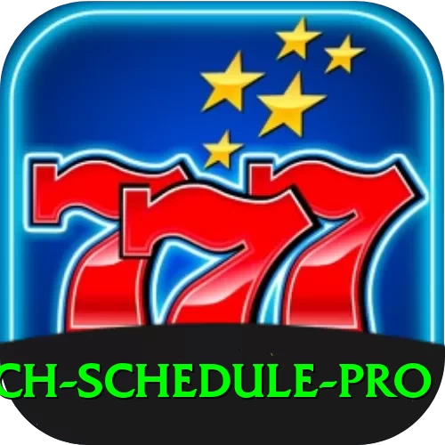 cricket match schedule Prime PK v2.8.8 - 2