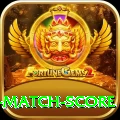 cricket match score Elite v1.6.9