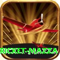cricket mazza VIP Pro v4.8.3