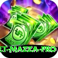 cricket mazza Gaming Champion v2.7.1