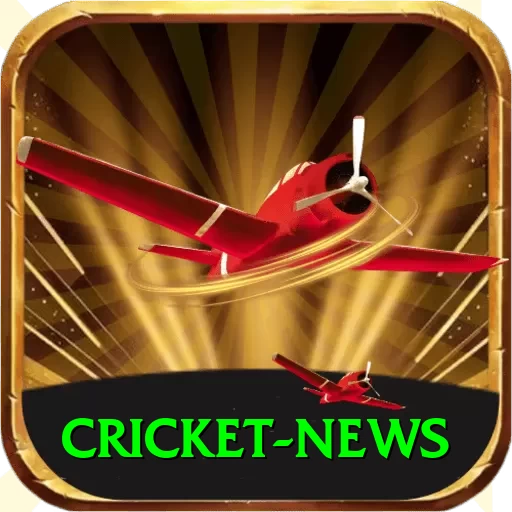 cricket news Turbo Pro v5.0.1 - 2