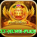 cricket news Jackpot Gold v1.4.9
