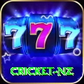 cricket nz Ultimate v1.8.5