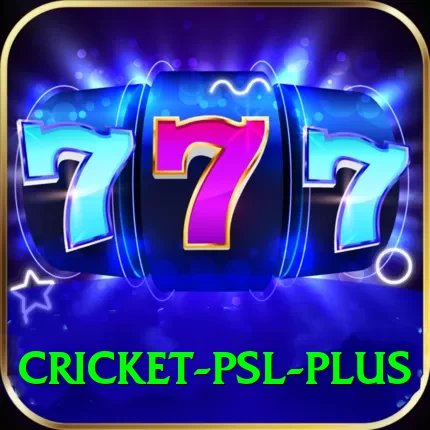 cricket psl - Supreme Edition v3.5.1 - 2