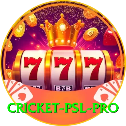 cricket psl - Slots Plus - 2