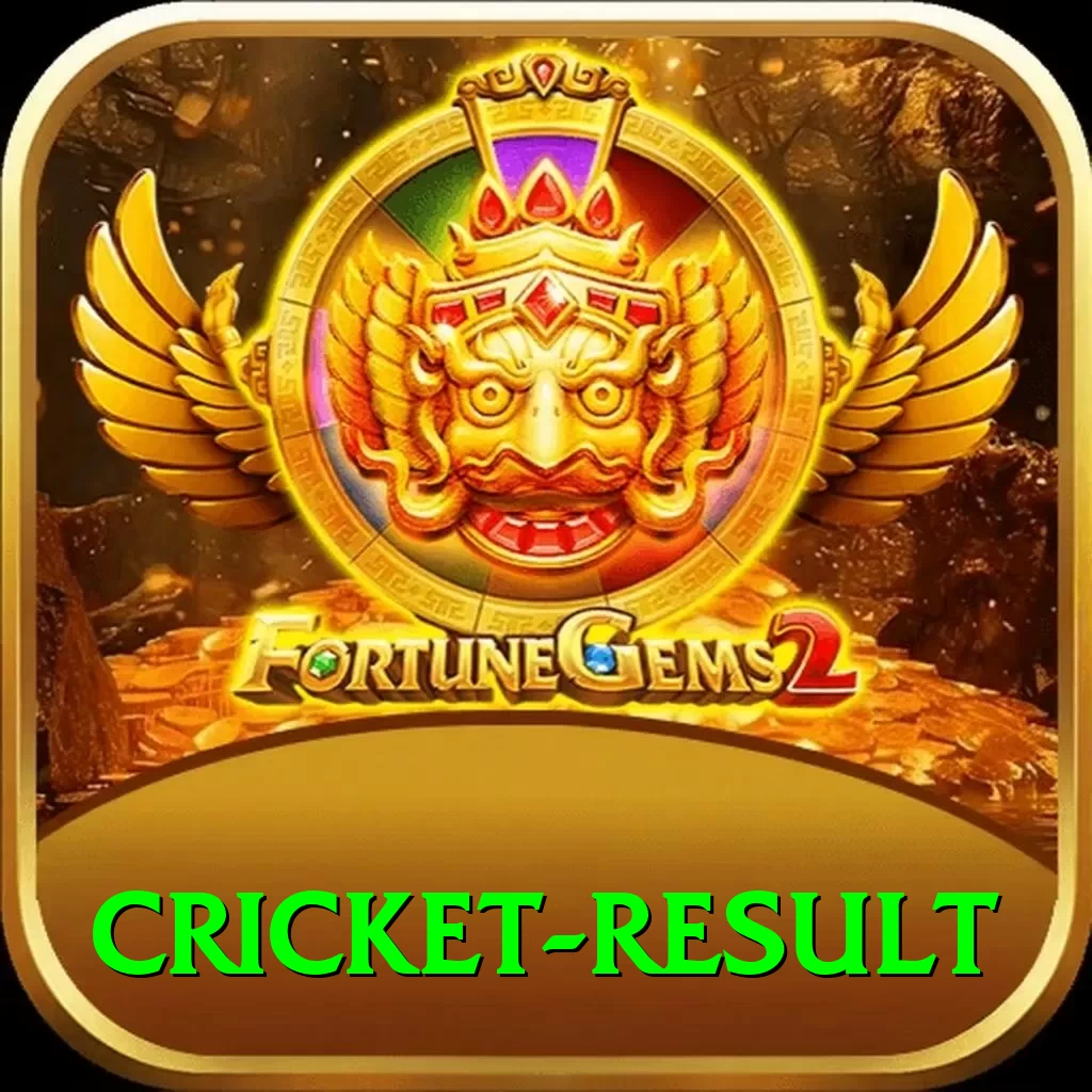cricket result Games (Casino & Earning) Max v4.3.5 - 2