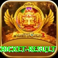 cricket result Games (Casino & Earning) Max v4.3.5