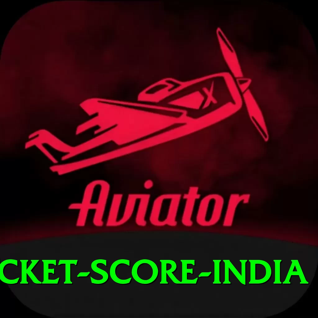 cricket score india Max Pro v1.6.9 - 2