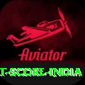 cricket score india Max Pro v1.6.9