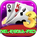 cricket score india Live Prime v5.8.3