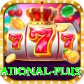 cricket score international - Casino VIP