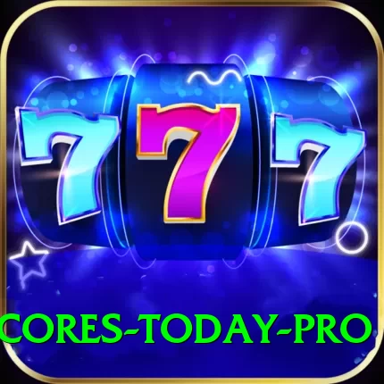cricket scores today Earn Turbo v3.7.4 - 2