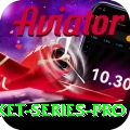 cricket series Live Champion v2.1.7