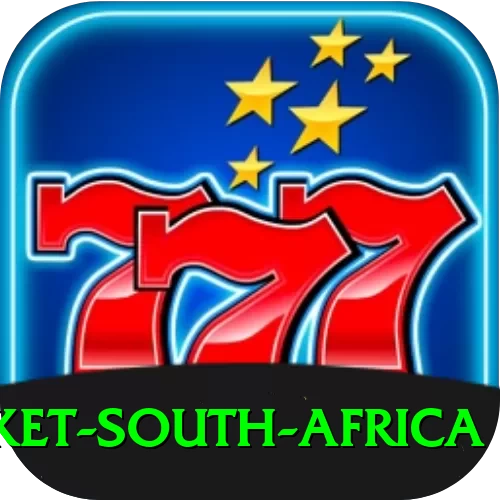 cricket south africa VIP Edition v2.7.8 - 2
