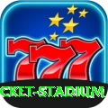 cricket stadium Max Pro v1.4.3