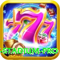 cricket stadium Slot Machine Pro