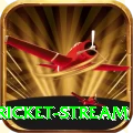 cricket stream Elite v1.8.8