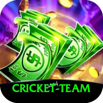 cricket team Ultimate v2.7.9 - 2