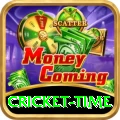 cricket time Games (Casino & Earning) Pro v2.5.2