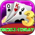 cricket today Gold v2.3.2