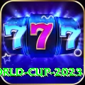 cricket world cup 2023 Master Pro v2.9.0