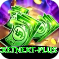 cricketnext Extreme Latest v3.0.2